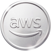 AWS