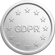 GDPR